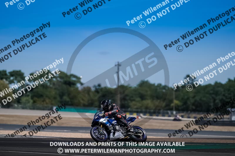 Le Mans;event digital images;france;motorbikes;no limits;peter wileman photography;trackday;trackday digital images